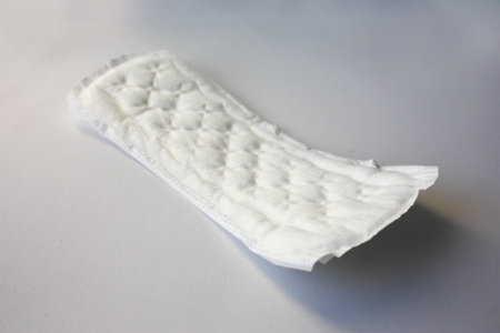 white photo slideshow for your design. medicalの写真素材
