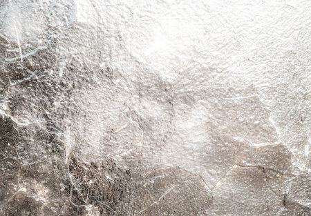 White stone texture. Wall abstraction. Painted Wall. Rock surface cracks. Abstract texture. Rock texture. Stone background. Stone mineral. Marble white.の写真素材