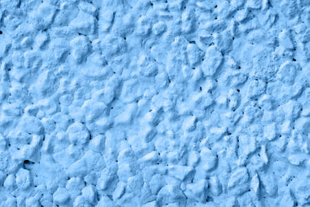 Rock texture. Dark stone wall. Stone background. Rock surface with holography, nacre. Wall abstraction. Paint spots. Rock surface with cracks. Abstract texture.の写真素材