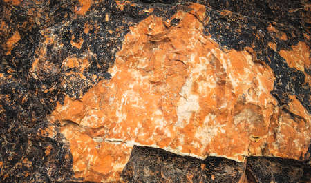 Brown texture. Stone background. Rock texture. Grunge Rough structure. Abstract texture. Rock...
