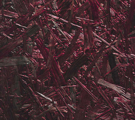 Wood texture. Texture for design and decoration. Wood background. Wooden fence. Surface with natural pattern. Space for floor. Abstract texture. Structure.の写真素材