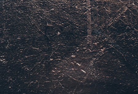 Brown texture. Stone background. Rock texture. Grunge Rough structure. Abstract texture. Rock...