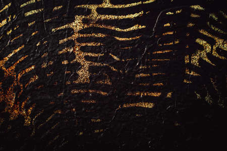 Brown texture. Stone background. Rock texture. Grunge Rough structure. Abstract texture. Rock...