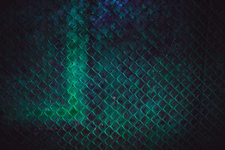 Military texture. Metal grid. Dark Backgrounds. Rock surface with cracks. Abstract texture. Rock texture. Copper texture. Structure Rock pile. Stone background. Rock background.の写真素材