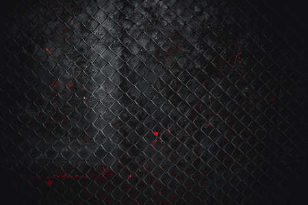 Military texture. Metal grid. Dark Backgrounds. Rock surface with cracks. Abstract texture. Rock texture. Copper texture. Structure Rock pile. Stone background. Rock background.の写真素材