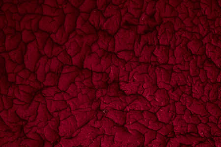 Wood texture. Texture for design and decoration. Wood background. Wooden fence. Surface with natural pattern. Space for floor. Abstract texture. Structure.の写真素材