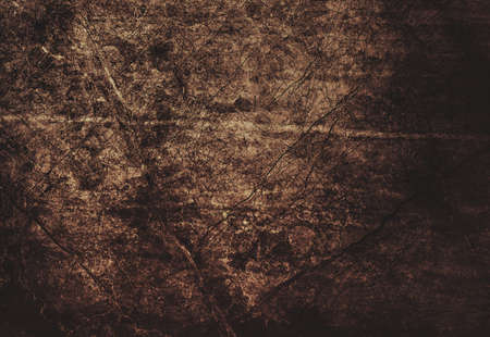 Brown texture. Stone background. Rock texture. Grunge Rough structure. Abstract texture. Rock...