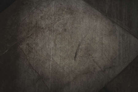 Silver Wall. Dark marble. Rock texture. Black texture. Stone background. Rock pile. Paint spots....