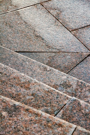 ???????? ????????? ????????の写真素材