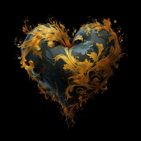 3d Rendering Traditional Details and Play Card Iconsの素材