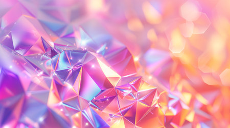 colorful, abstract backgroundの素材