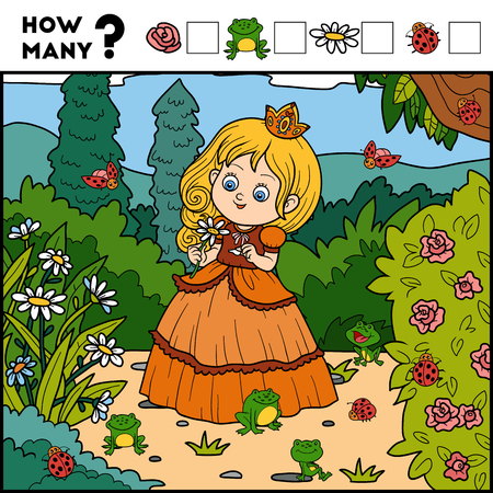 How Manyの写真 イラスト素材一覧 376件 ストックフォトのamanaimages Plus