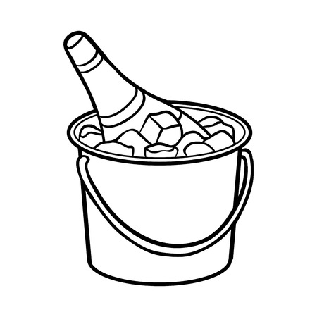 Arrayのイラスト素材