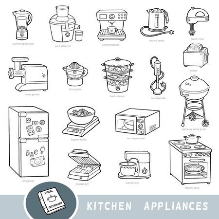 See Kitchen Furniture Items This Year 2020 @house2homegoods.net