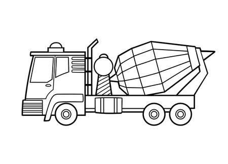 Automobile Construction Royalty Free Stock Illustrations And Vectors Stocklib Automobile Construction Royalty Free Stock Illustrations And Vectors Stocklib