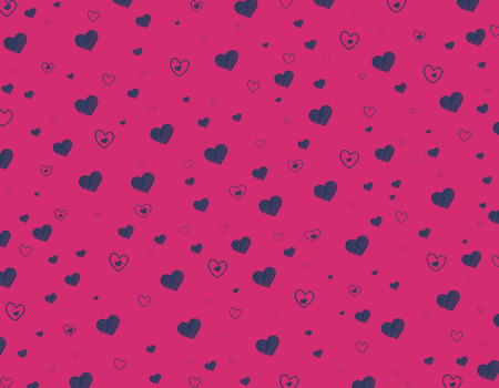 Love background. Valentine's Day. Love. Valentine's background.