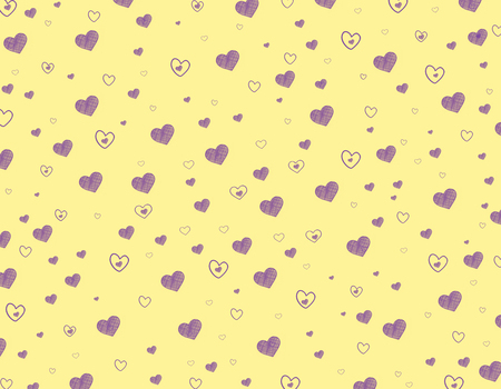 Love background. Valentine's Day. Love. Valentine's background.