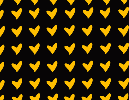 Love background. Valentine's Day. Love. Valentine's background.の写真素材