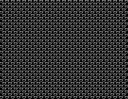 Love background. Valentine's Day. Love. Valentine's background.