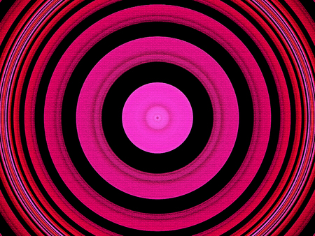 Abstract fractal. Fractal art background for creative design. Decoration for wallpaper, desktop, poster, cover booklet. Print for clothes, t-shirt. Creative illustration for designの写真素材