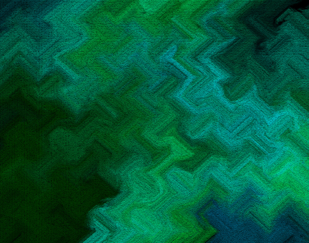 Abstract fractal. Fractal art background for creative design. Decoration for wallpaper, desktop, poster, cover booklet. Print for clothes, t-shirt. Creative illustration for designの写真素材