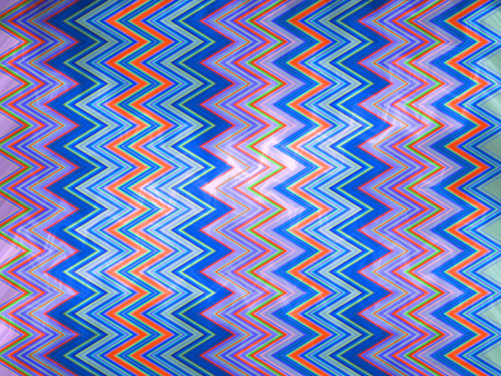 Abstract fractal. Fractal art background for creative design. Decoration for wallpaper, desktop,...