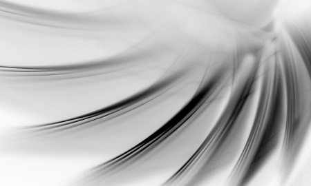 Abstract fractal. Fractal art background for creative design. Decoration for wallpaper, desktop, poster, cover booklet. Print for clothes, t-shirt. Creative illustration for designの写真素材