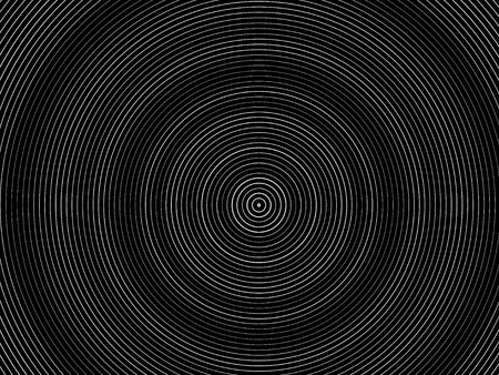 Abstract fractal. Fractal art background for creative design. Decoration for wallpaper, desktop, poster, cover booklet. Print for clothes, t-shirt. Creative illustration for designの写真素材