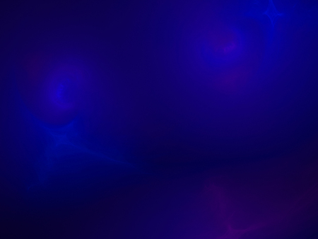 Abstract wallpaper. Abstract fractal. Fractal art background for creative design. Decoration for wallpaper desktop, poster, cover booklet. Abstract texture. Psychedelic. Print for clothes, t-shirtの写真素材