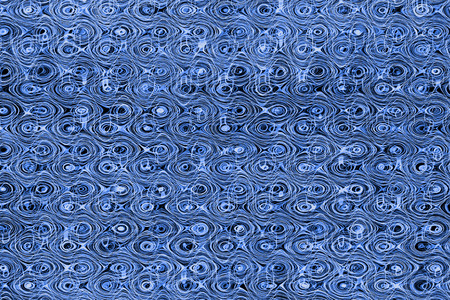Abstract fractal. Fractal art background for creative design. Decoration for wallpaper, poster, cover booklet, card. Psychedelic. Print for clothes, t-shirt.の写真素材