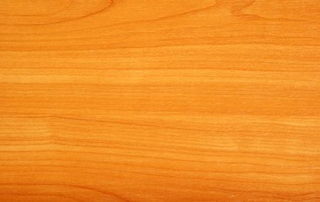 Wood texture may be used as a background