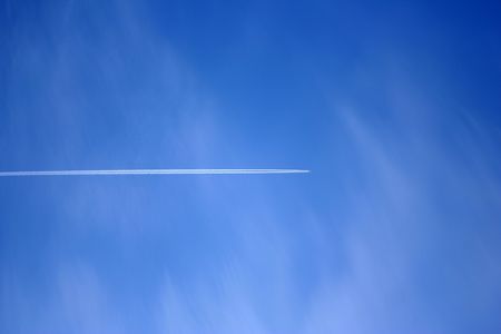 plane