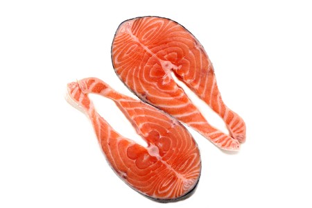 steakの写真素材