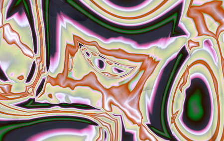 Texture colorful background.