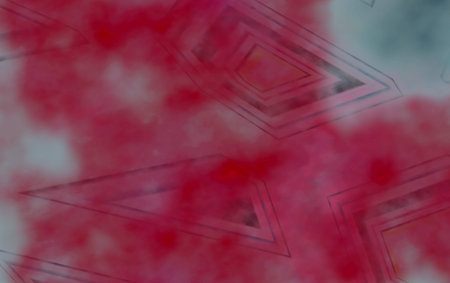 texture backgroundの写真素材