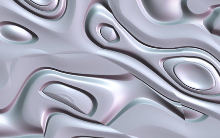 texture background