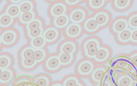 texture backgroundの写真素材