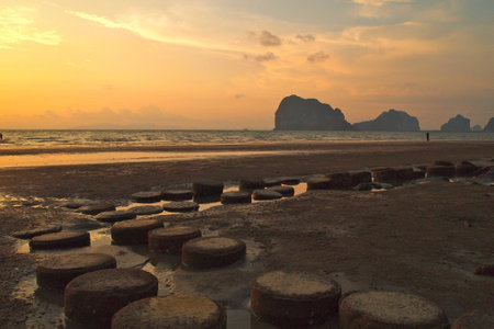 landscapeの写真素材