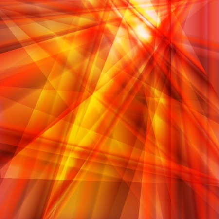 Abstract fire flame hot backgroundのイラスト素材