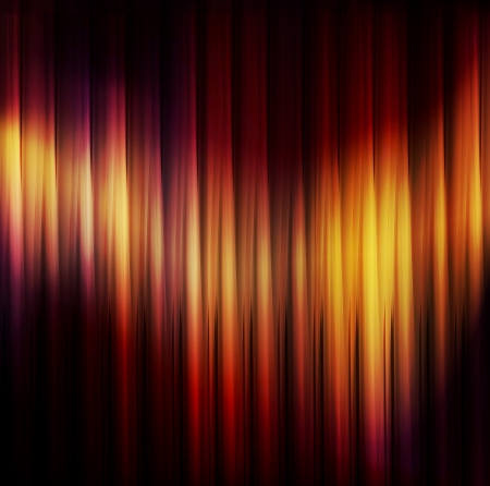 Abstract background neon futuristic vector templateのイラスト素材
