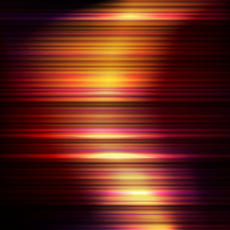 Abstract background neon futuristic vector templateのイラスト素材