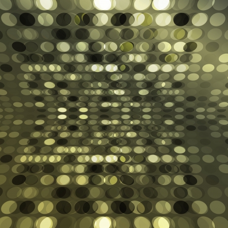 Lights glitter vector backgroundのイラスト素材