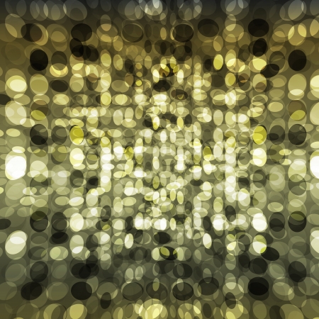 Lights glitter vector backgroundのイラスト素材