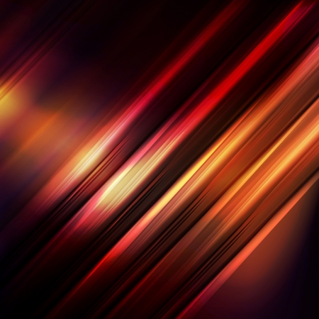 Abstract background neon futuristic vector templateのイラスト素材