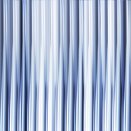 Blue abstract background website template concept vectorのイラスト素材