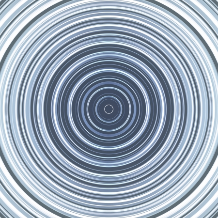 Abstract circle vector background template for posterのイラスト素材