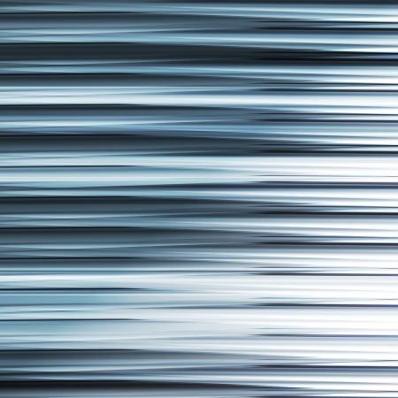 Dark blue hi-tech background vector illustration concept templateのイラスト素材