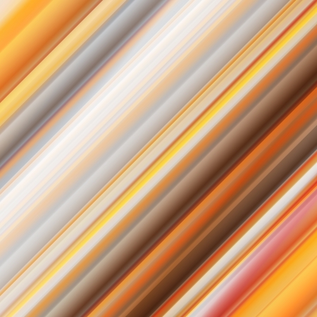 Brown, orange, red abstract background vector template concept for posterのイラスト素材