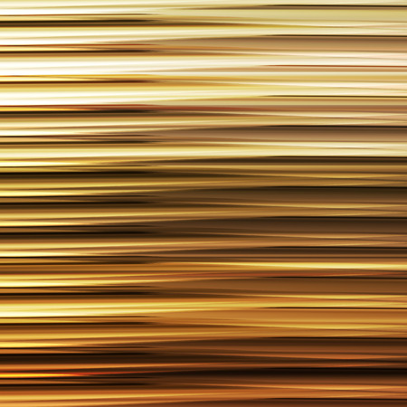 Golden vector abstract background concept templateのイラスト素材