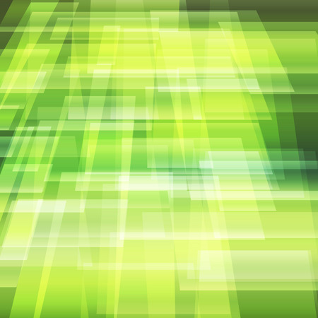 Futuristic neon background vector illustrationのイラスト素材